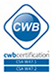 CWB Certification