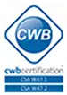 CWB Certification