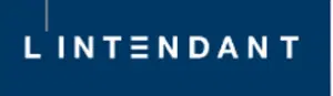 Intendant