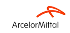 ArcelorMittal
