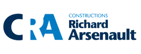 Constructions Richard Arsenault