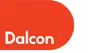 Dalcon