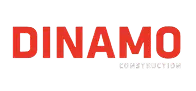 Dinamo Construction