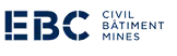 EBC