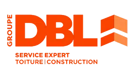 Groupe DBL