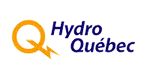 Hydro Québec