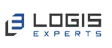 Logis Experts