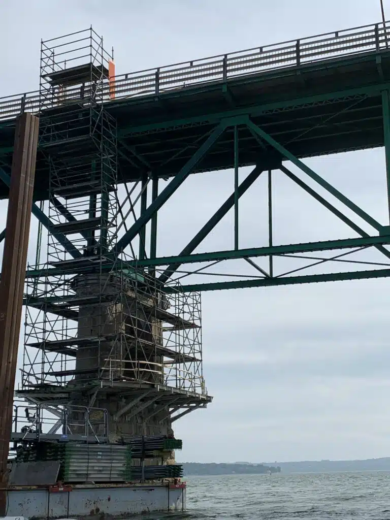 pont-île-orleans-1