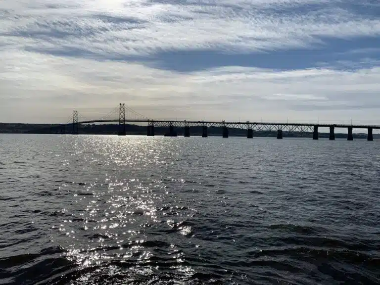 pont-île-orleans-3