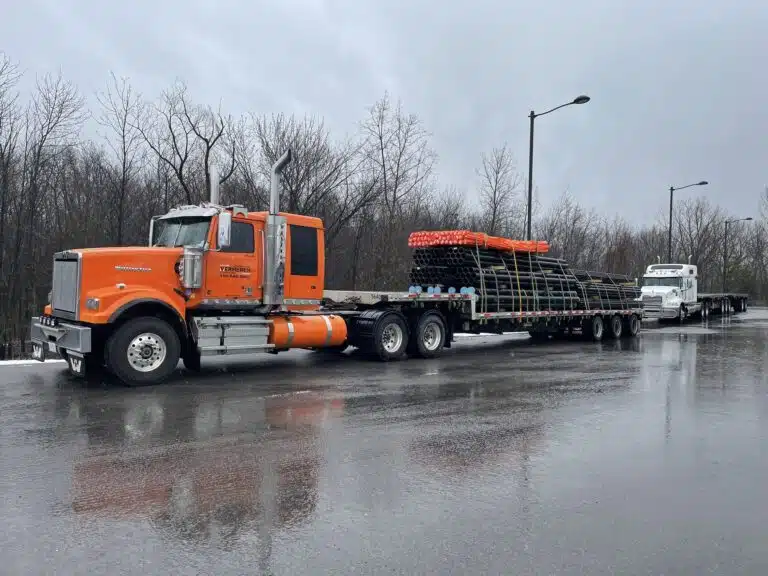 transport-materiaux-camion-vermeren