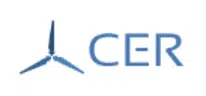 CER