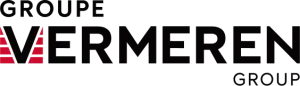 Goupe Vermeren