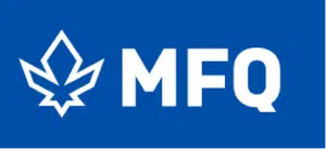 MFQ