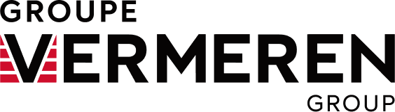 https://groupevermeren.com/