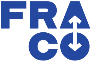 Fraco