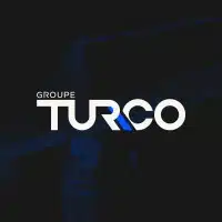 Tur-co
